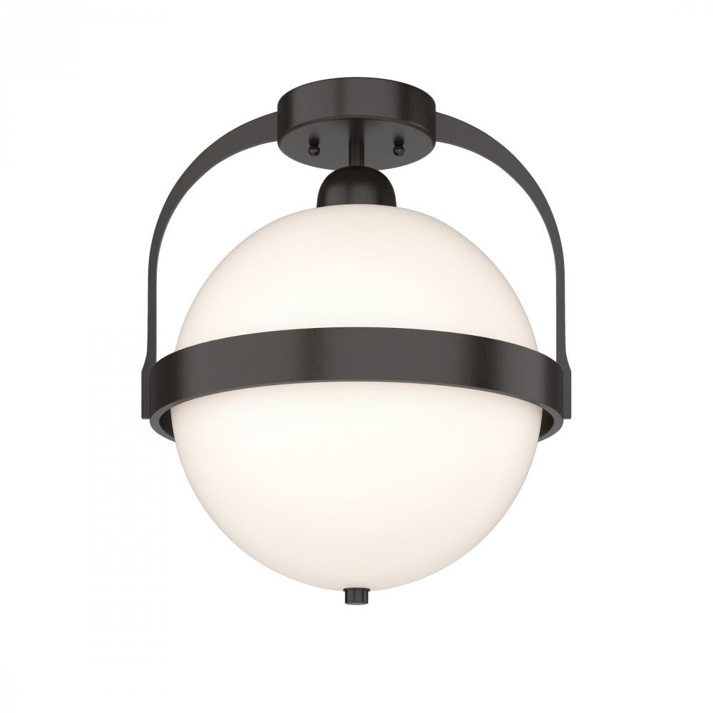 Semi-Flush Mts.-Hubbardton Forge-121380