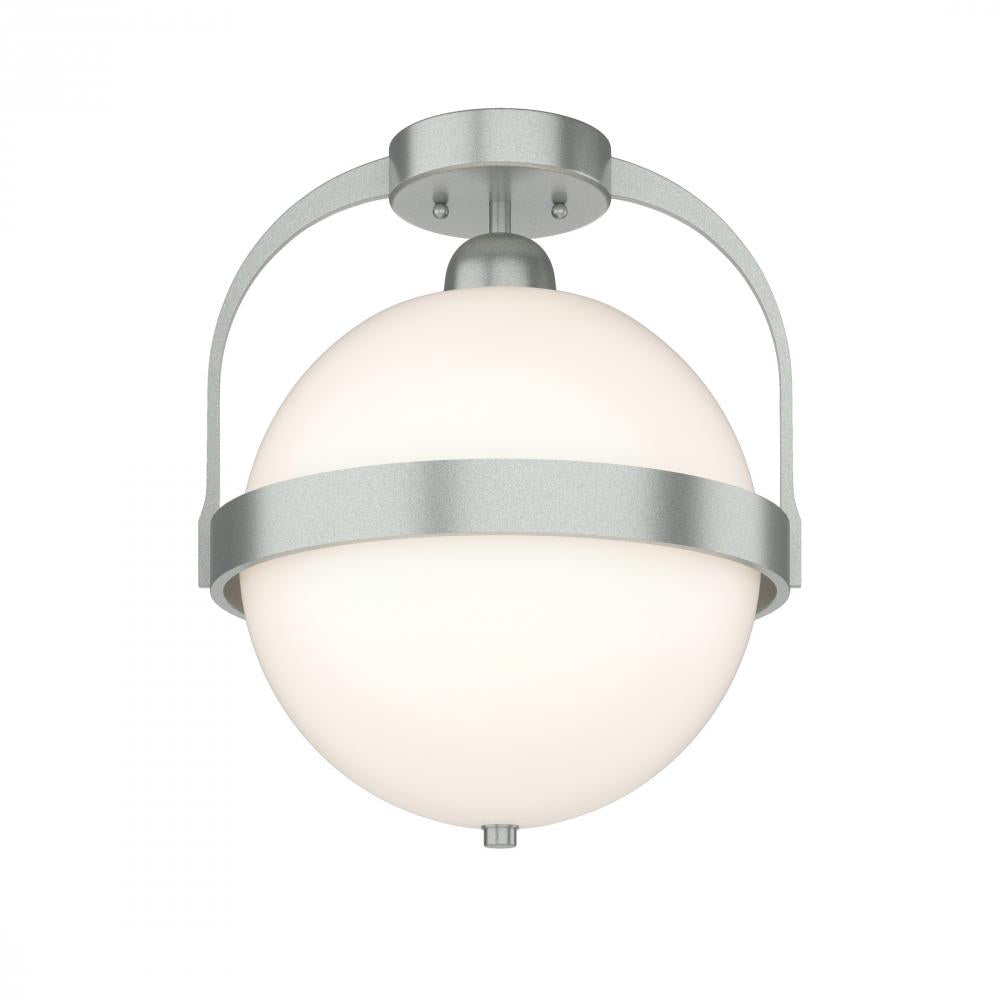 Semi-Flush Mts.-Hubbardton Forge-121380