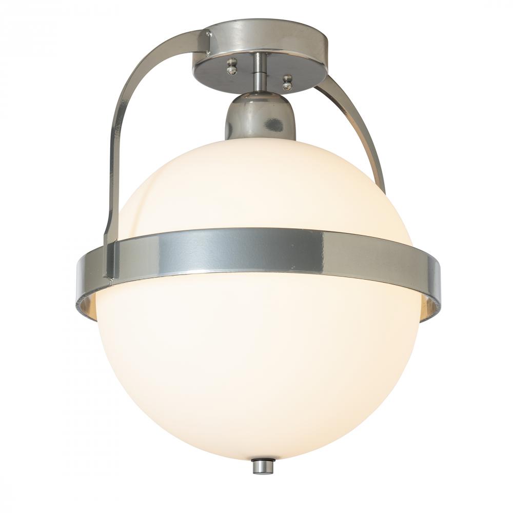 Semi-Flush Mts.-Hubbardton Forge-121380