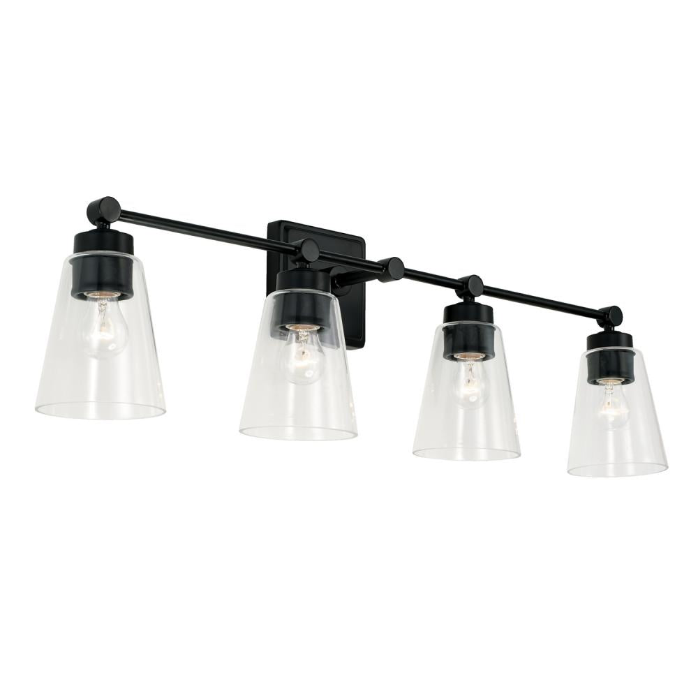 Bathroom Fixtures-Capital-121841