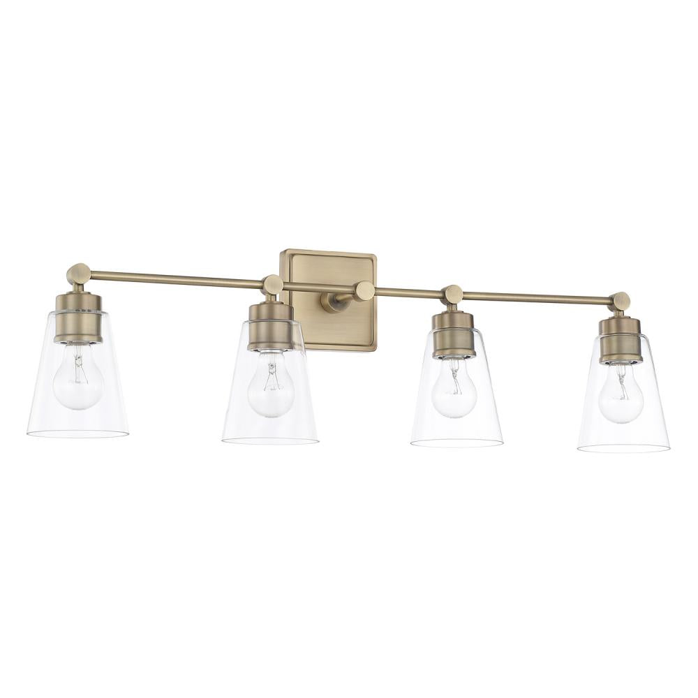 Bathroom Fixtures-Capital-121841
