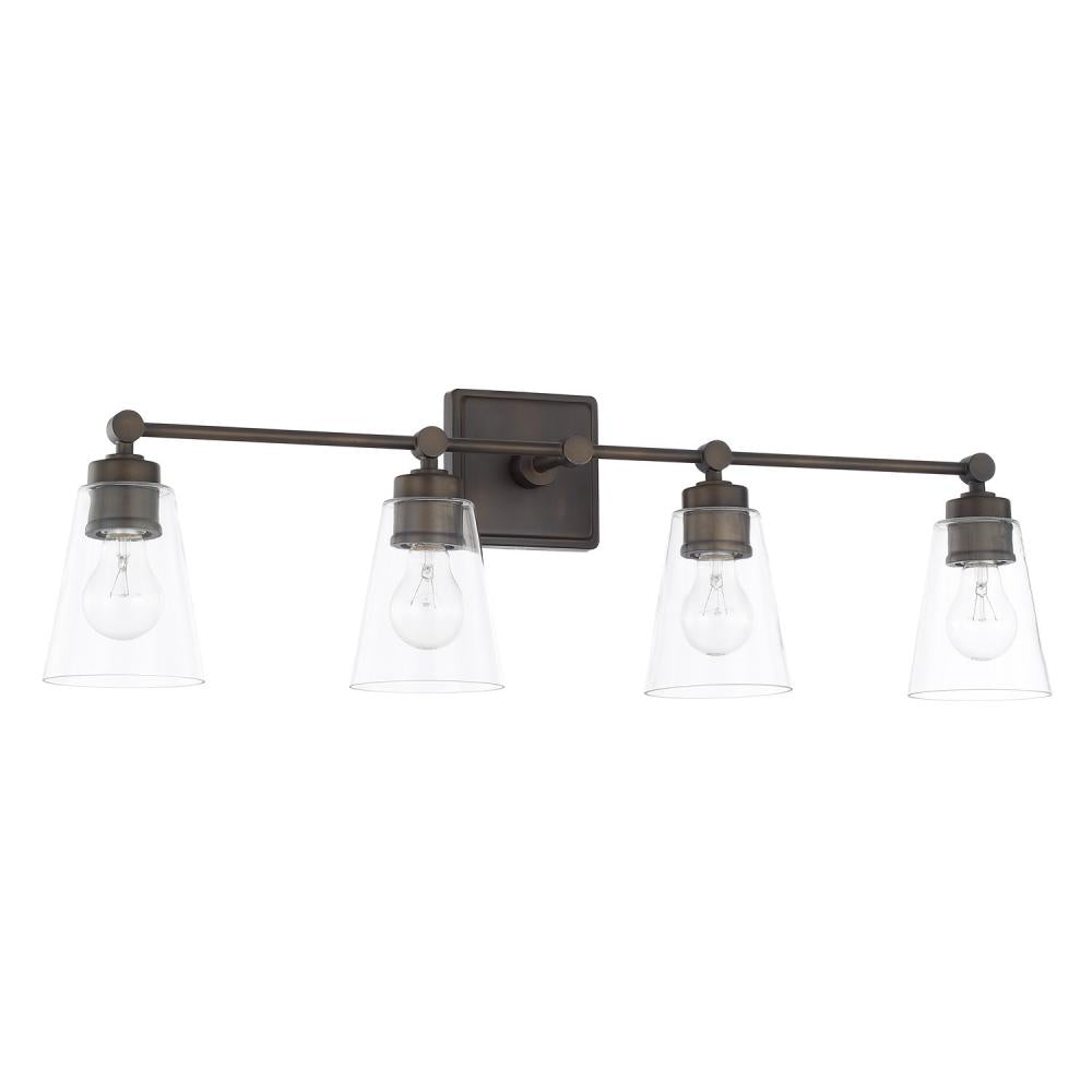 Bathroom Fixtures-Capital-121841