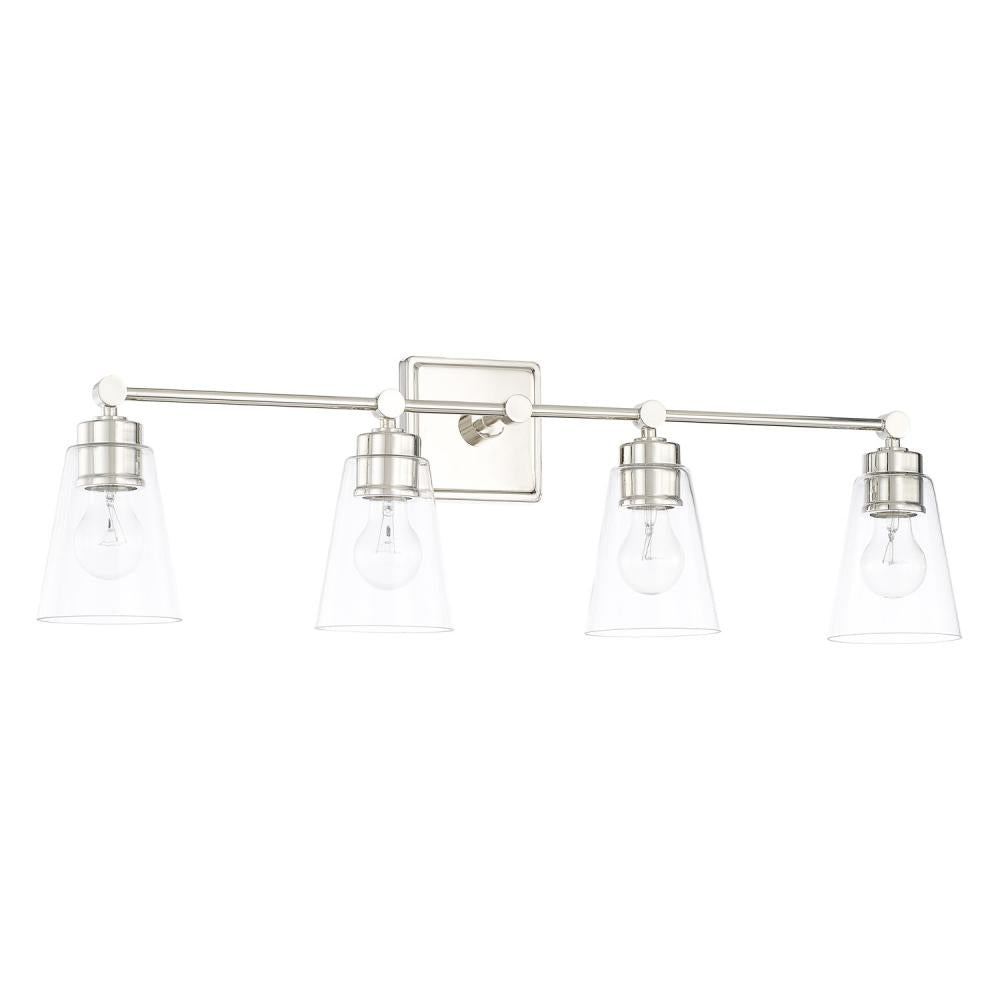 Bathroom Fixtures-Capital-121841