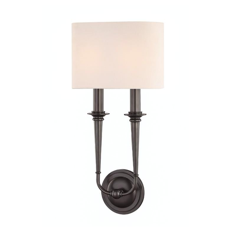 Sconces-Hudson Valley-1232