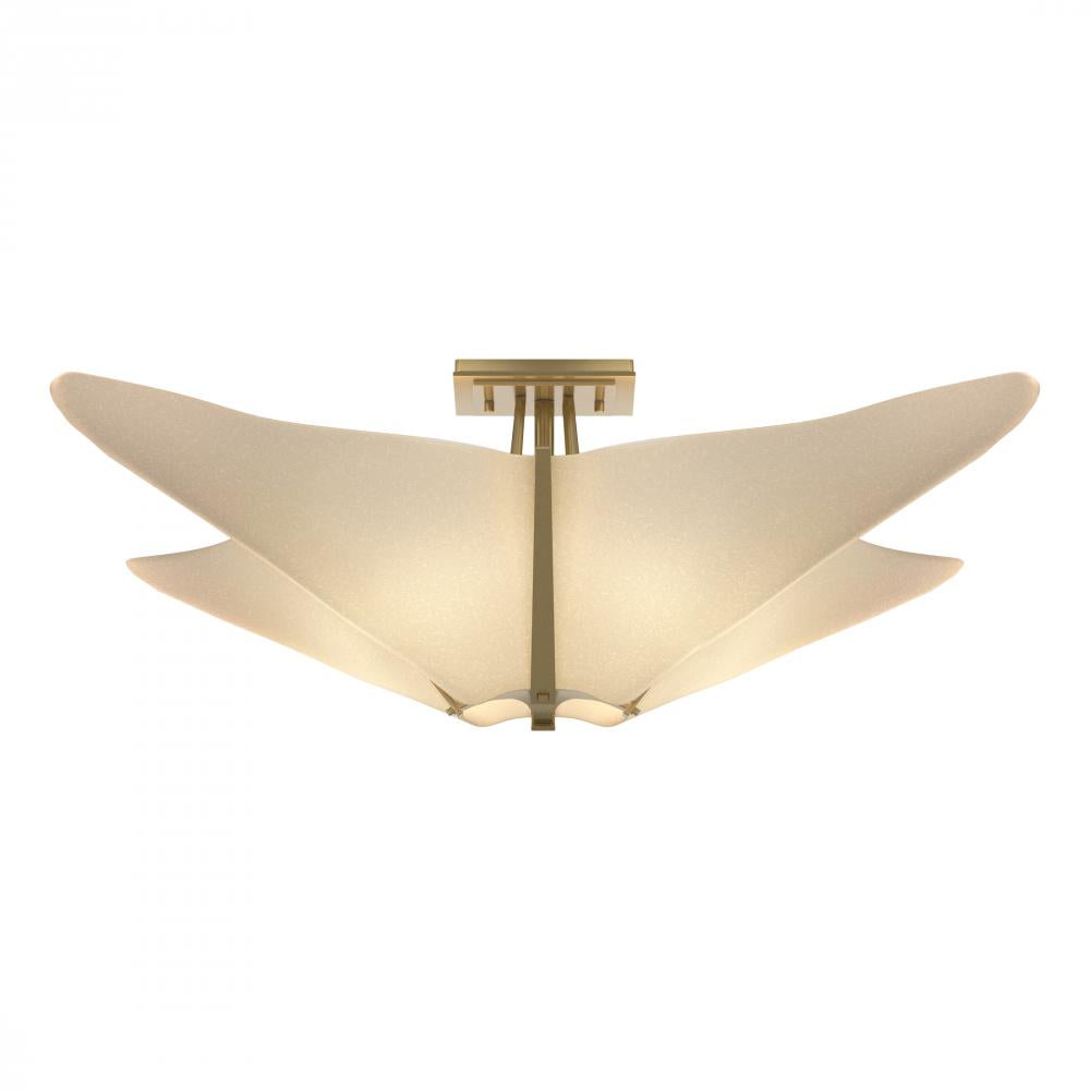 Semi-Flush Mts.-Hubbardton Forge-123305