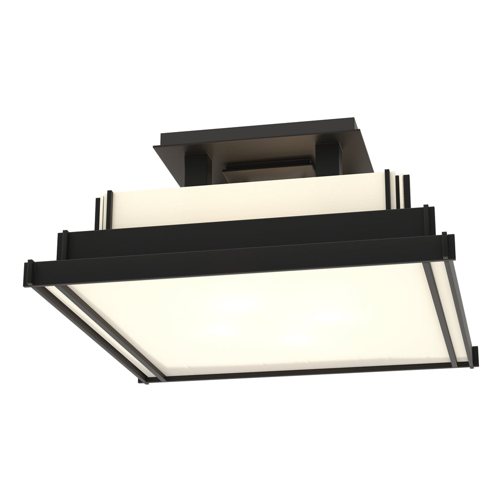 Semi-Flush Mts.-Hubbardton Forge-123705