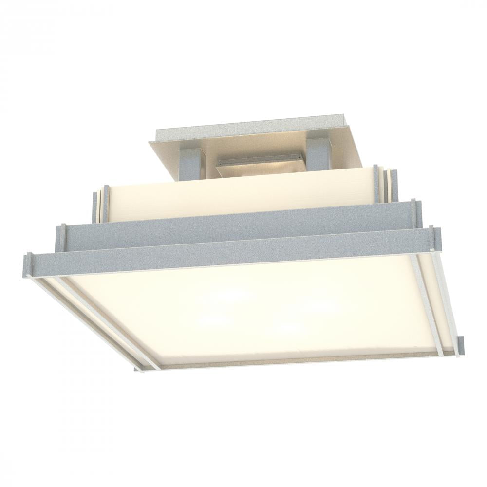 Semi-Flush Mts.-Hubbardton Forge-123705
