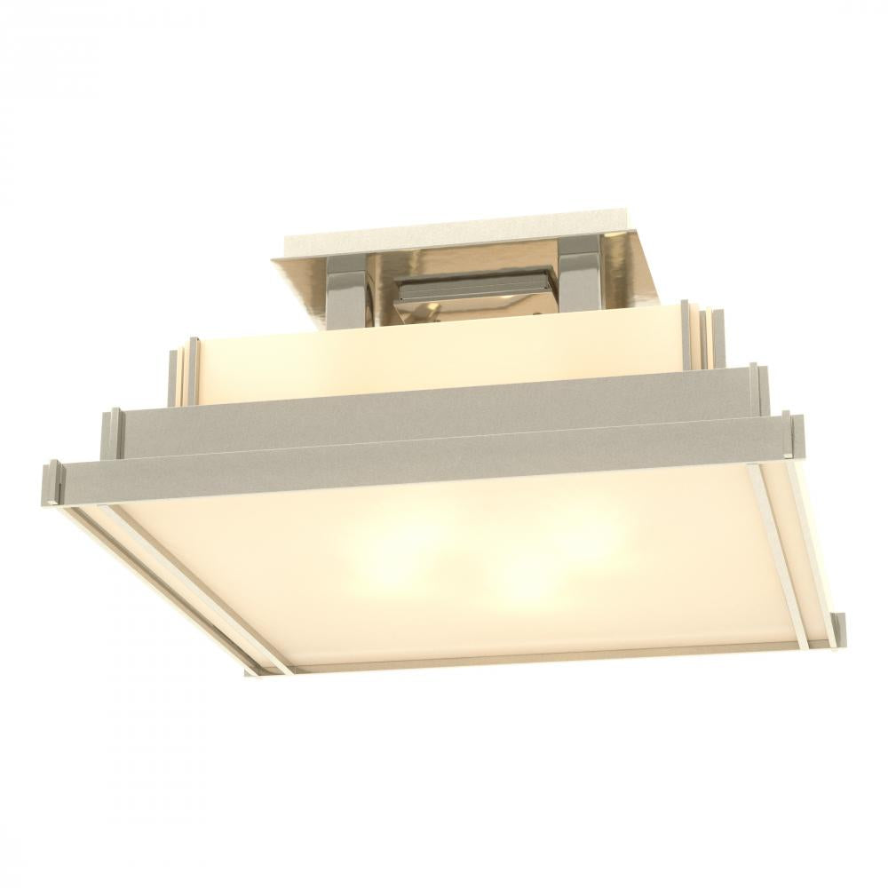 Semi-Flush Mts.-Hubbardton Forge-123705
