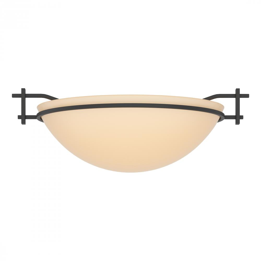 Semi-Flush Mts.-Hubbardton Forge-124251