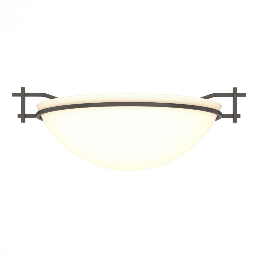 Semi-Flush Mts.-Hubbardton Forge-124251
