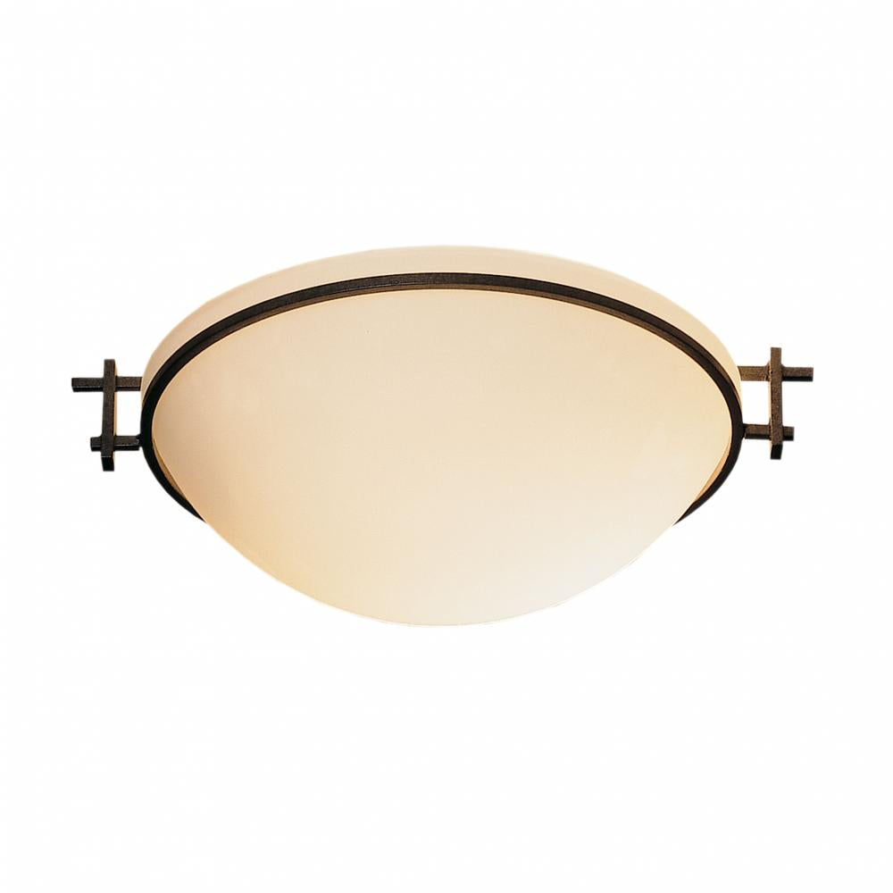 Semi-Flush Mts.-Hubbardton Forge-124251