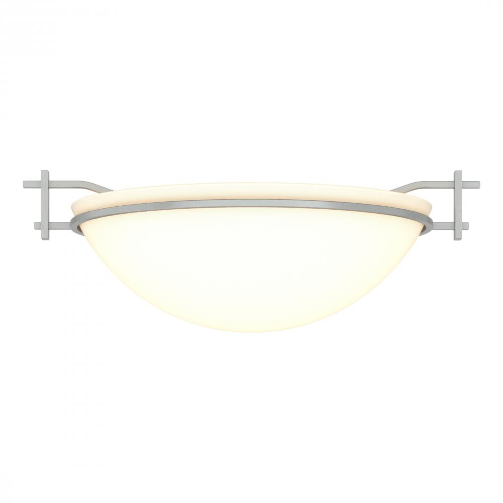Semi-Flush Mts.-Hubbardton Forge-124251