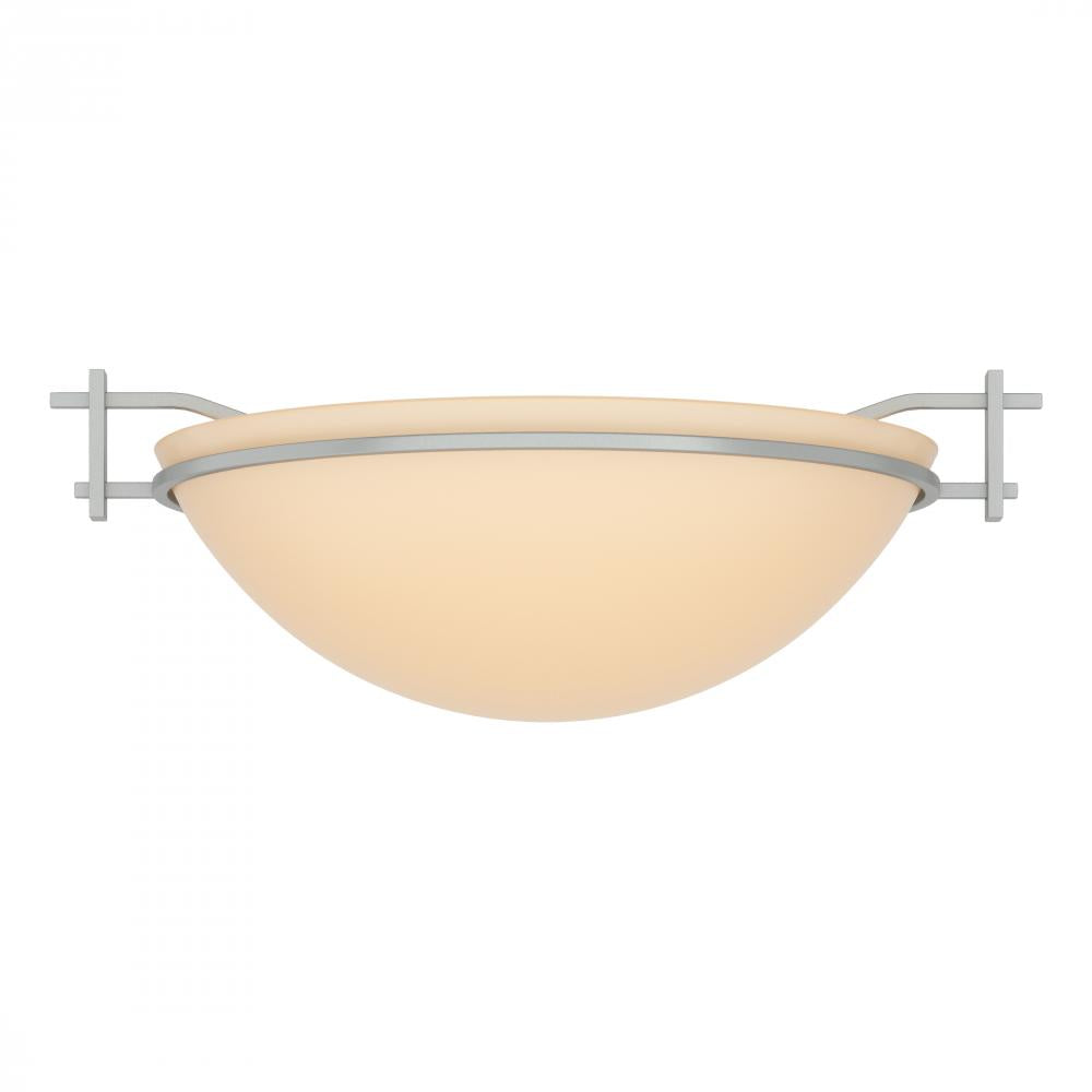 Semi-Flush Mts.-Hubbardton Forge-124251