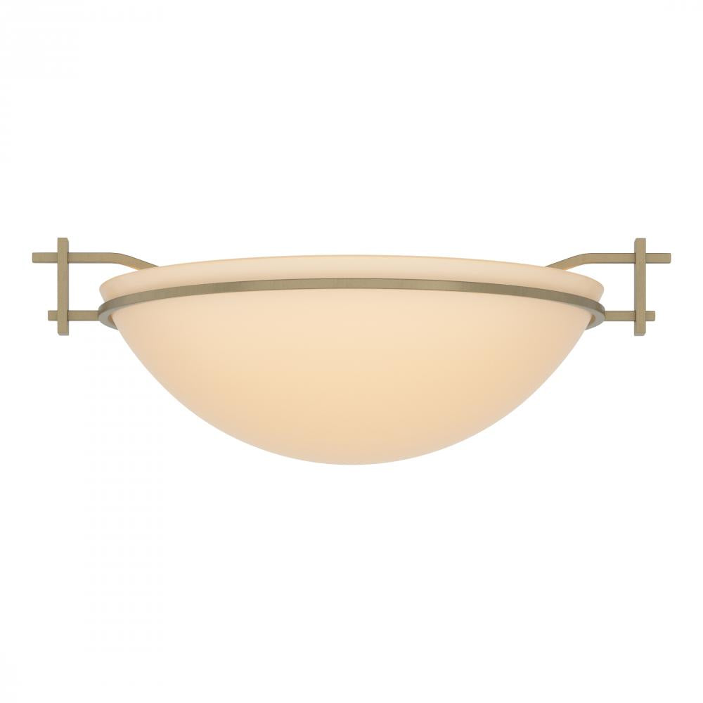 Semi-Flush Mts.-Hubbardton Forge-124251