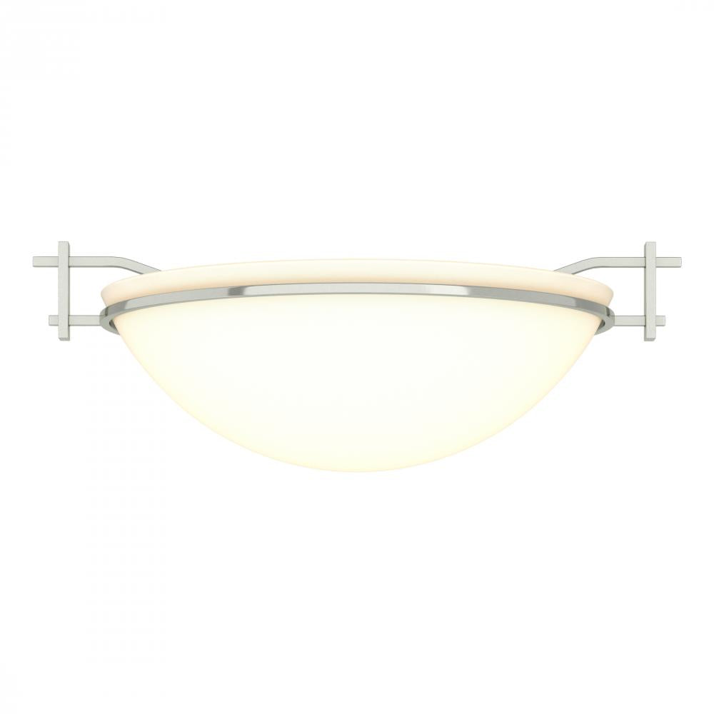 Semi-Flush Mts.-Hubbardton Forge-124251