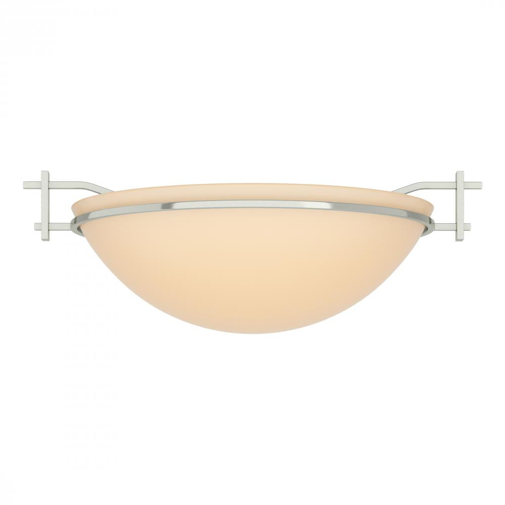 Semi-Flush Mts.-Hubbardton Forge-124251