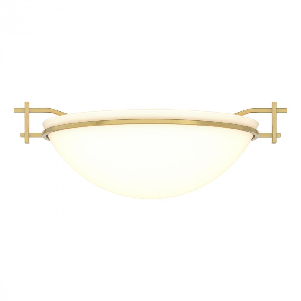 Semi-Flush Mts.-Hubbardton Forge-124251