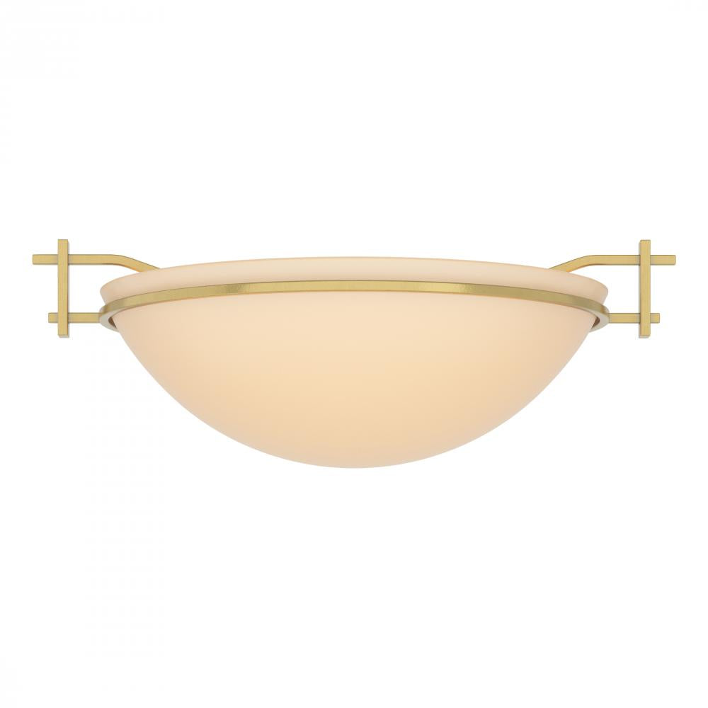 Semi-Flush Mts.-Hubbardton Forge-124251