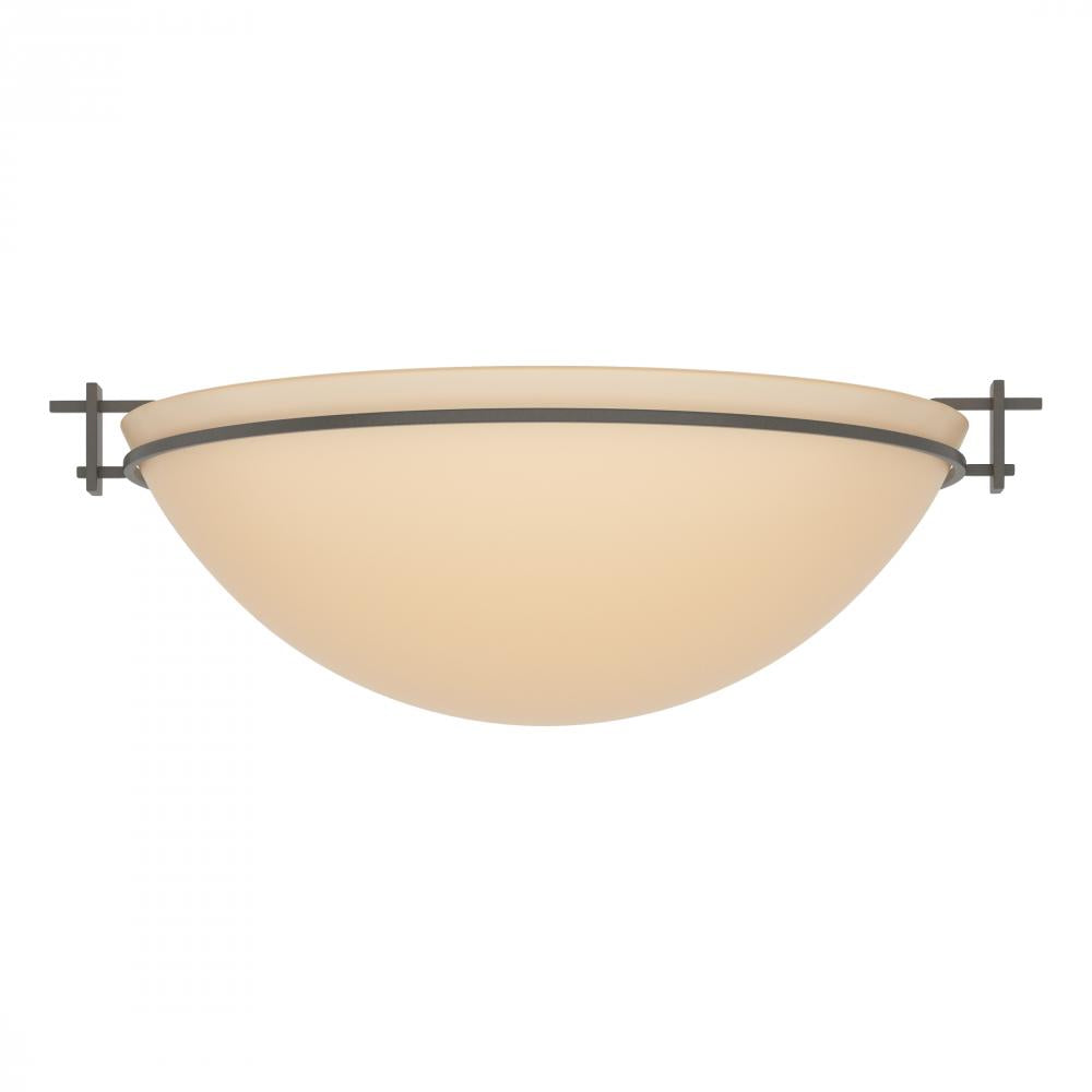 Semi-Flush Mts.-Hubbardton Forge-124252