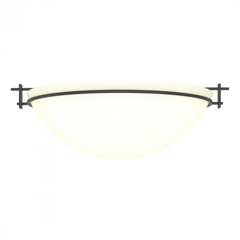 Semi-Flush Mts.-Hubbardton Forge-124252