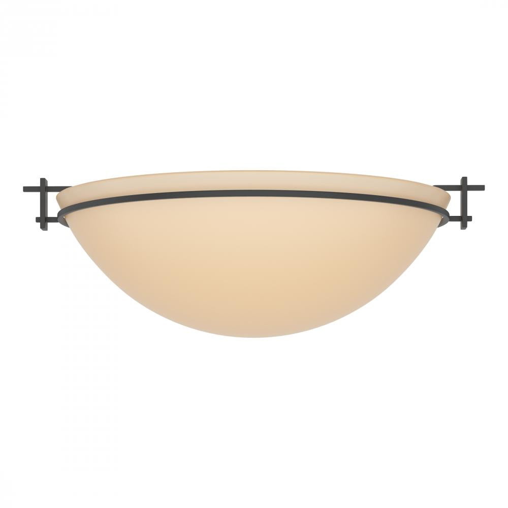 Semi-Flush Mts.-Hubbardton Forge-124252