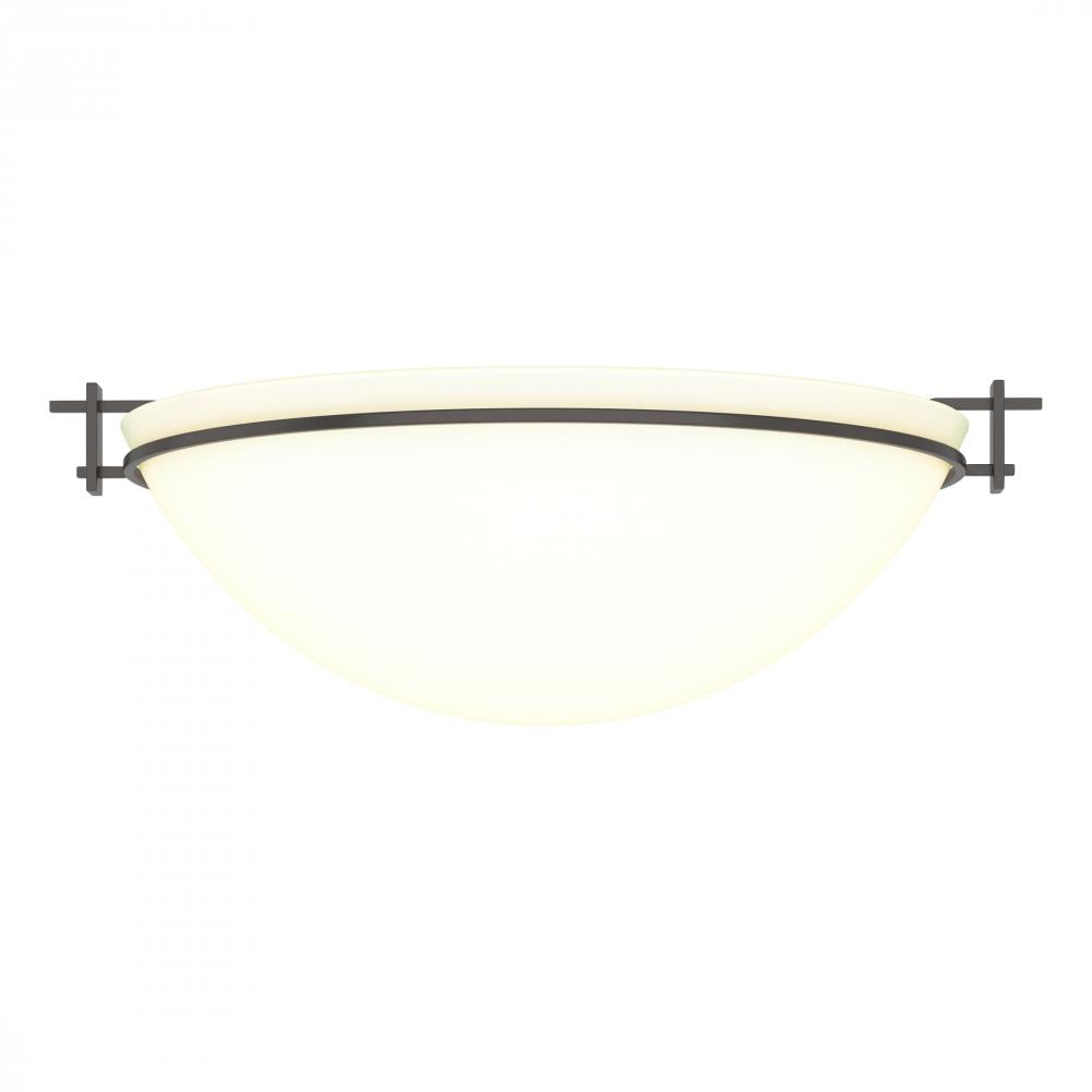 Semi-Flush Mts.-Hubbardton Forge-124252