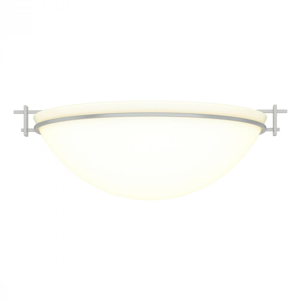 Semi-Flush Mts.-Hubbardton Forge-124252
