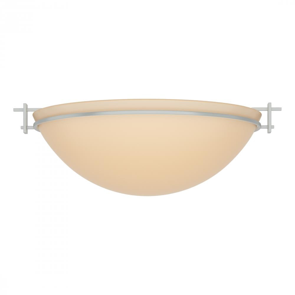 Semi-Flush Mts.-Hubbardton Forge-124252
