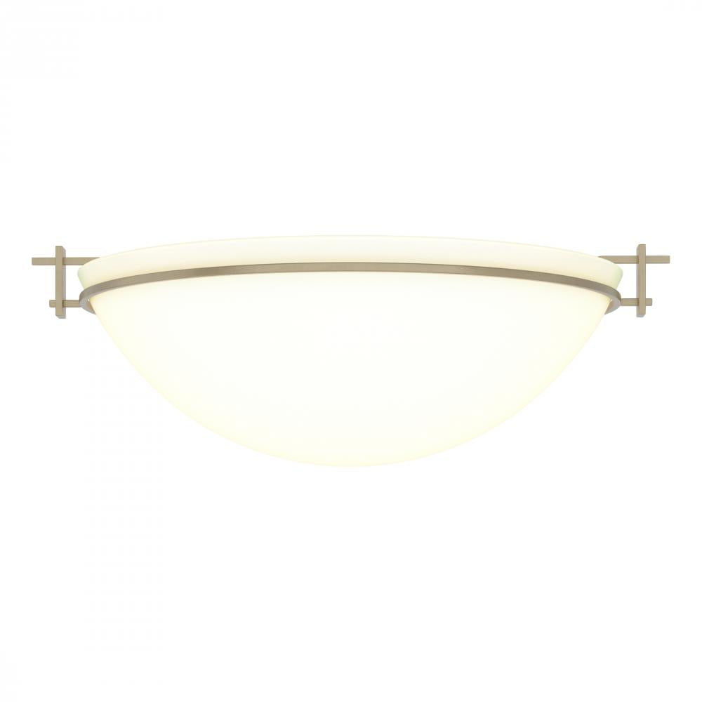 Semi-Flush Mts.-Hubbardton Forge-124252
