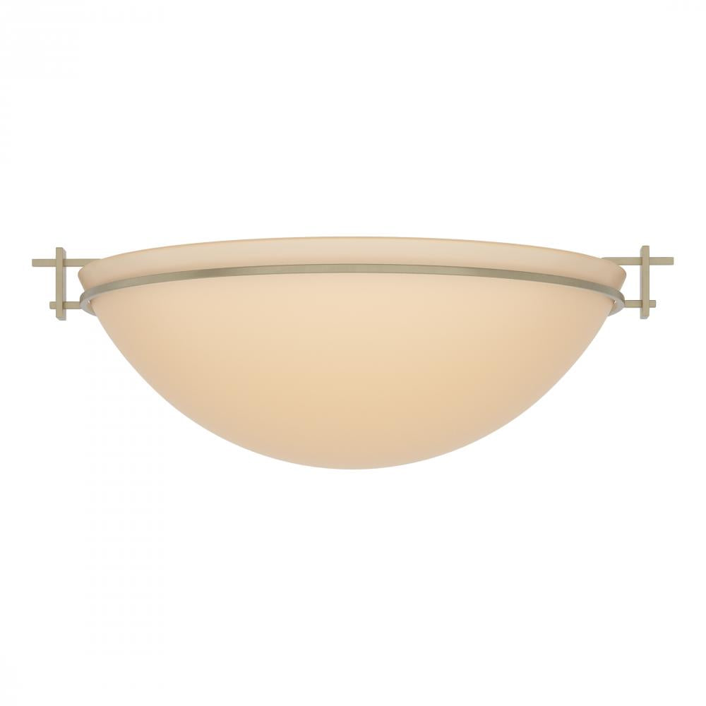 Semi-Flush Mts.-Hubbardton Forge-124252