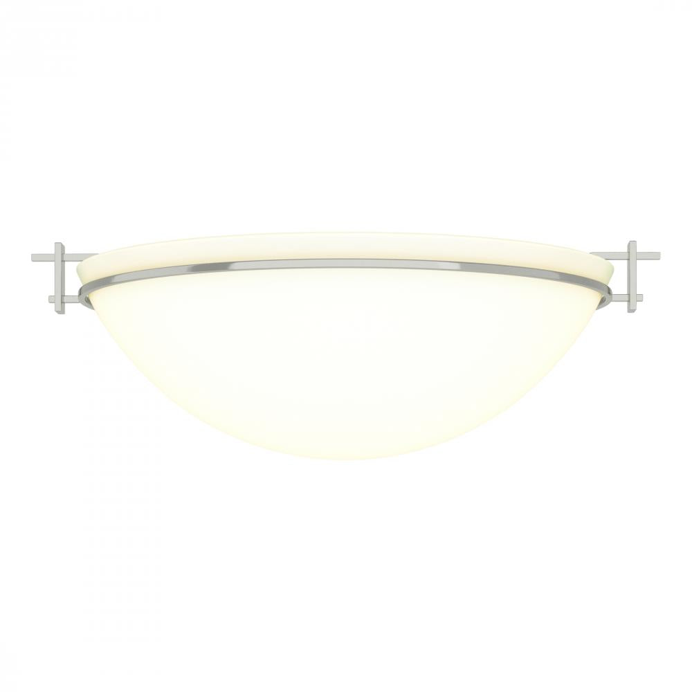 Semi-Flush Mts.-Hubbardton Forge-124252