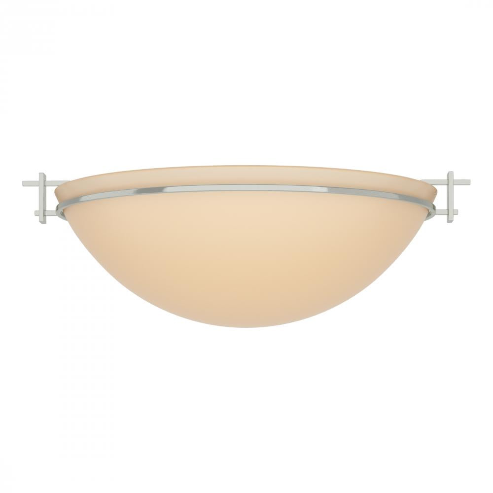 Semi-Flush Mts.-Hubbardton Forge-124252