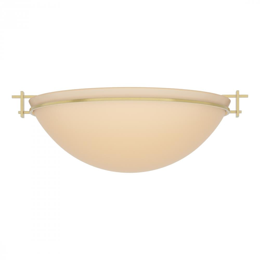 Semi-Flush Mts.-Hubbardton Forge-124252