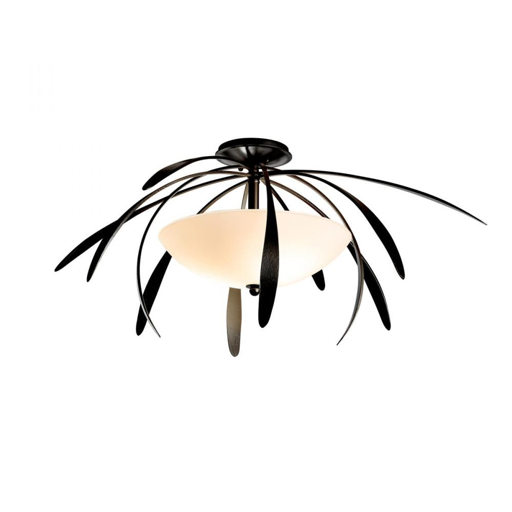 Semi-Flush Mts.-Hubbardton Forge-124352