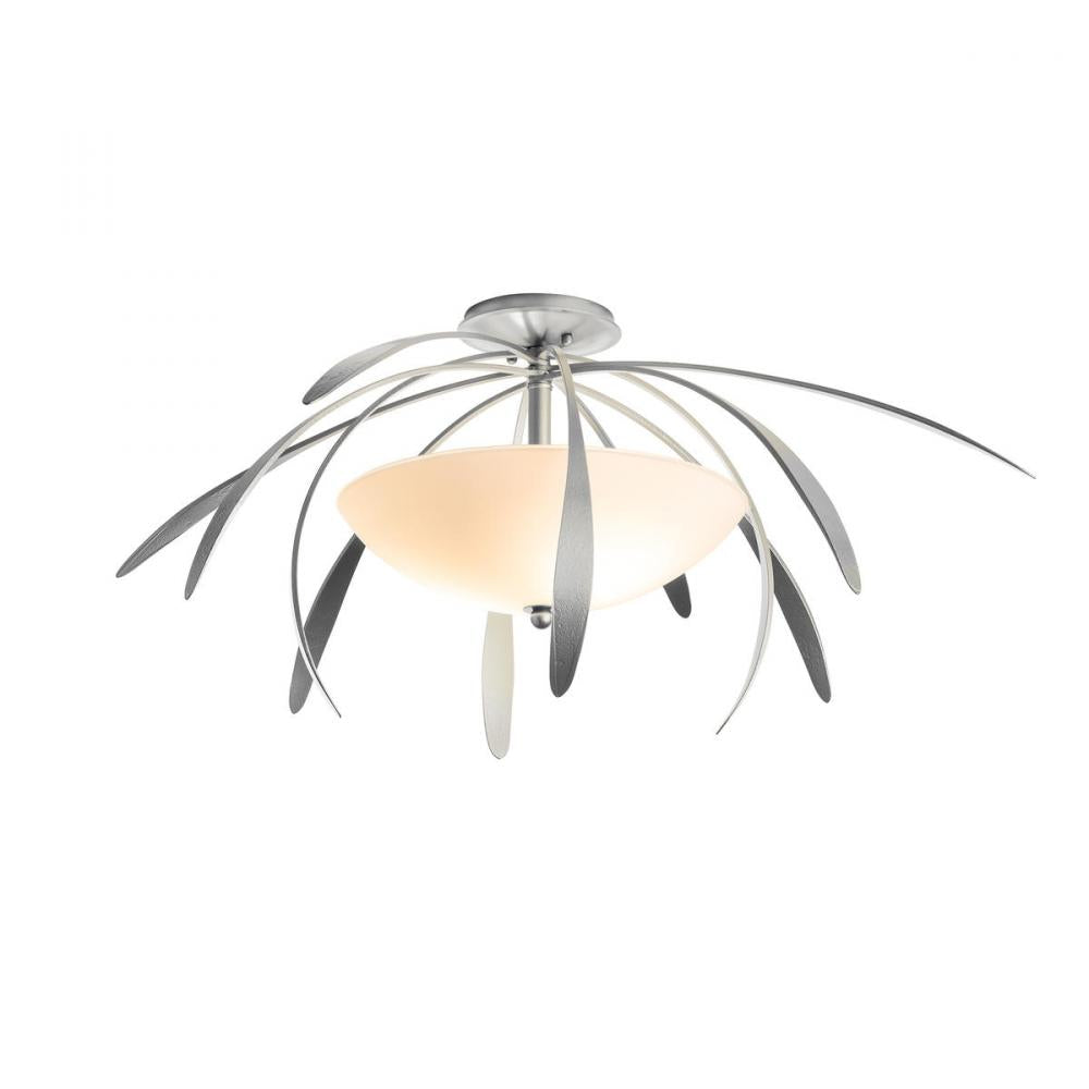 Semi-Flush Mts.-Hubbardton Forge-124352