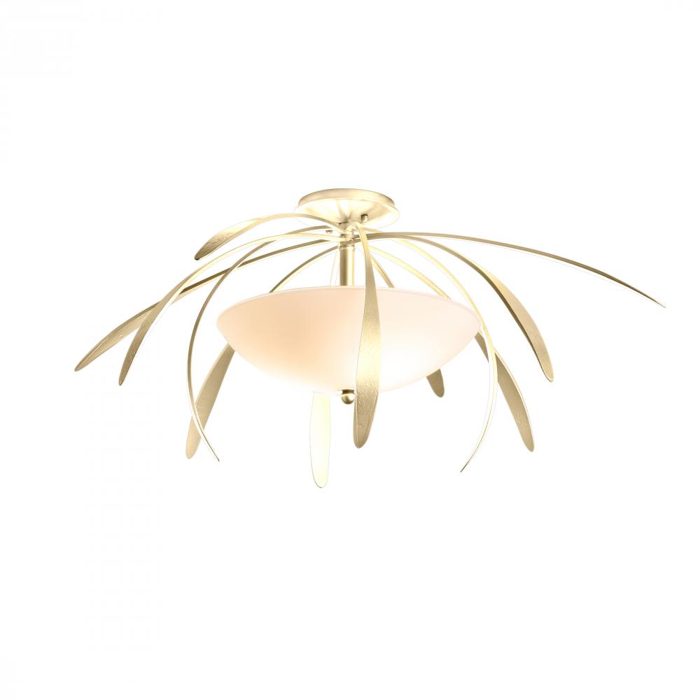 Semi-Flush Mts.-Hubbardton Forge-124352
