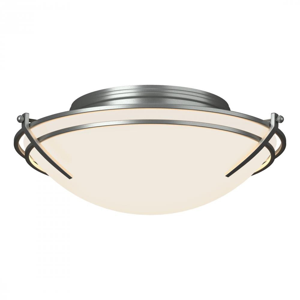 Semi-Flush Mts.-Hubbardton Forge-124402