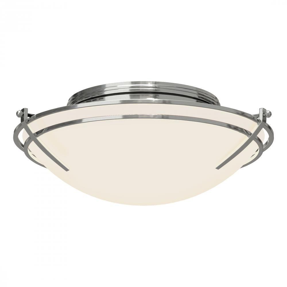 Semi-Flush Mts.-Hubbardton Forge-124402