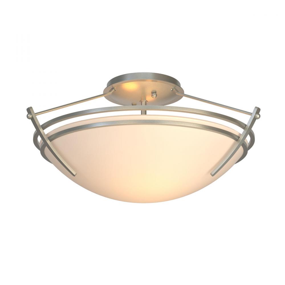 Semi-Flush Mts.-Hubbardton Forge-124412
