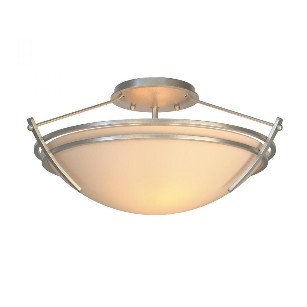 Semi-Flush Mts.-Hubbardton Forge-124412