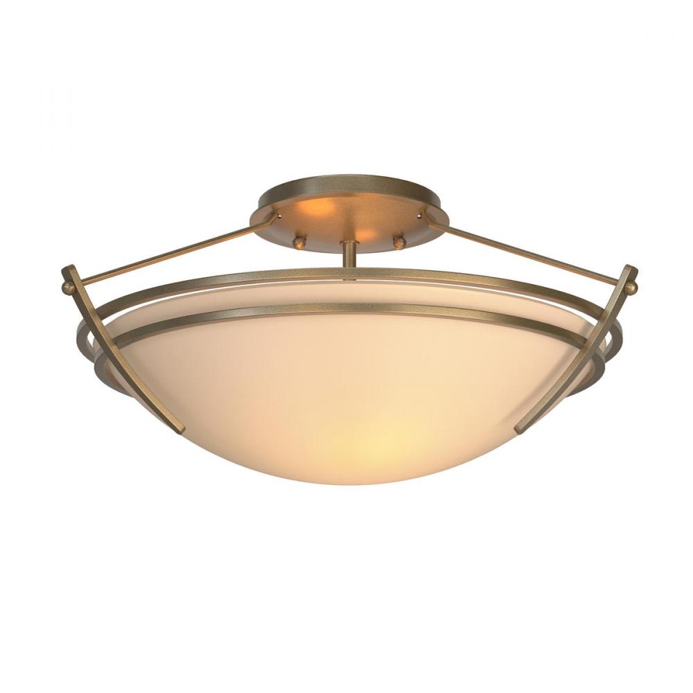 Semi-Flush Mts.-Hubbardton Forge-124412