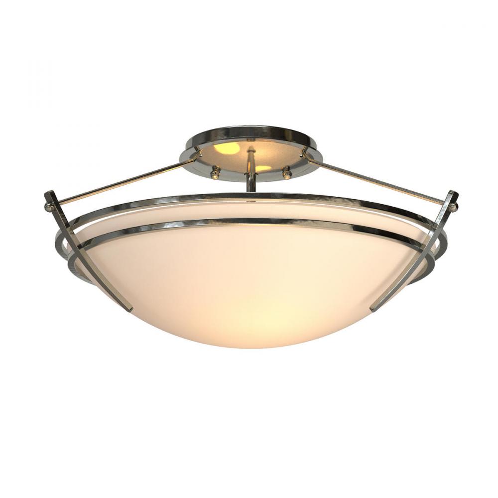 Semi-Flush Mts.-Hubbardton Forge-124412
