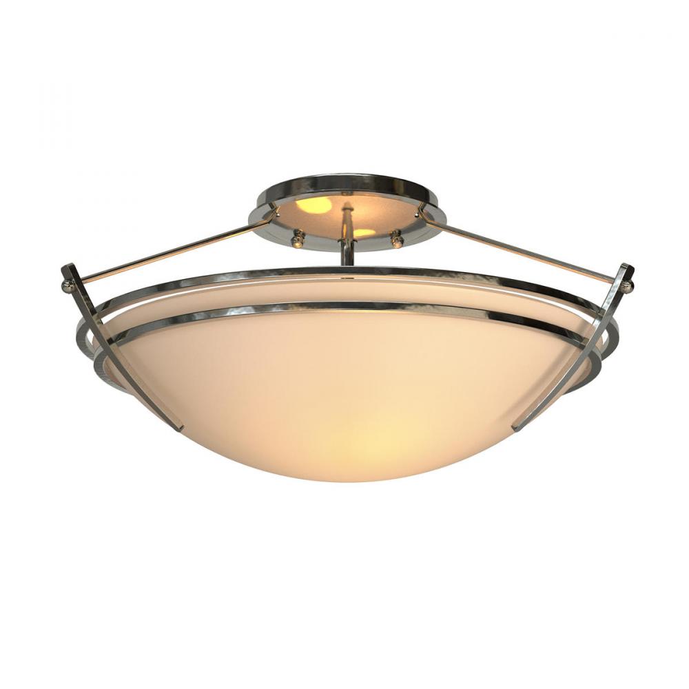 Semi-Flush Mts.-Hubbardton Forge-124412