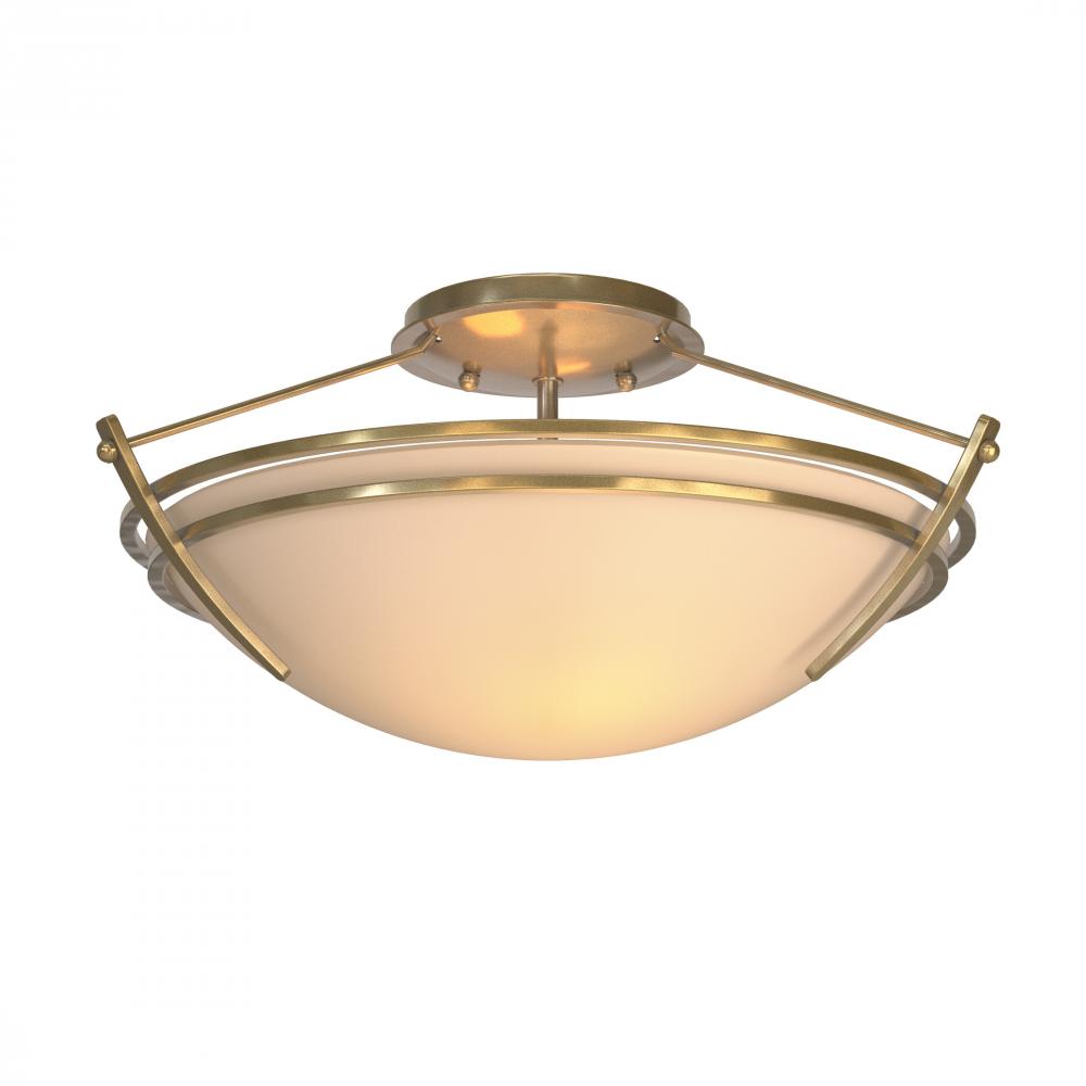 Semi-Flush Mts.-Hubbardton Forge-124412
