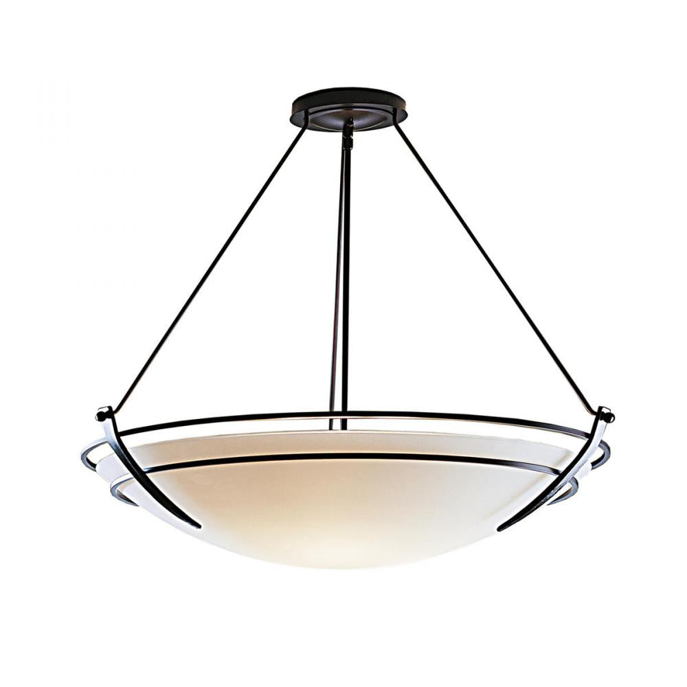 Semi-Flush Mts.-Hubbardton Forge-124442
