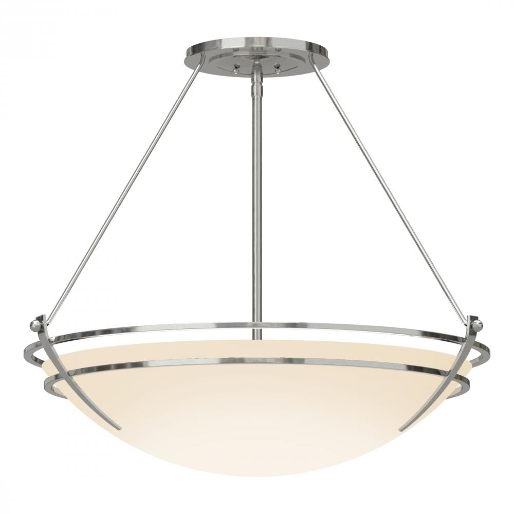 Semi-Flush Mts.-Hubbardton Forge-124442