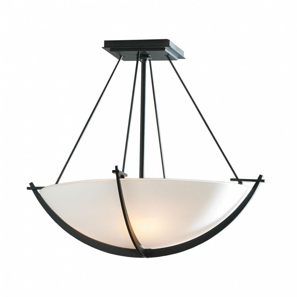 Semi-Flush Mts.-Hubbardton Forge-124555