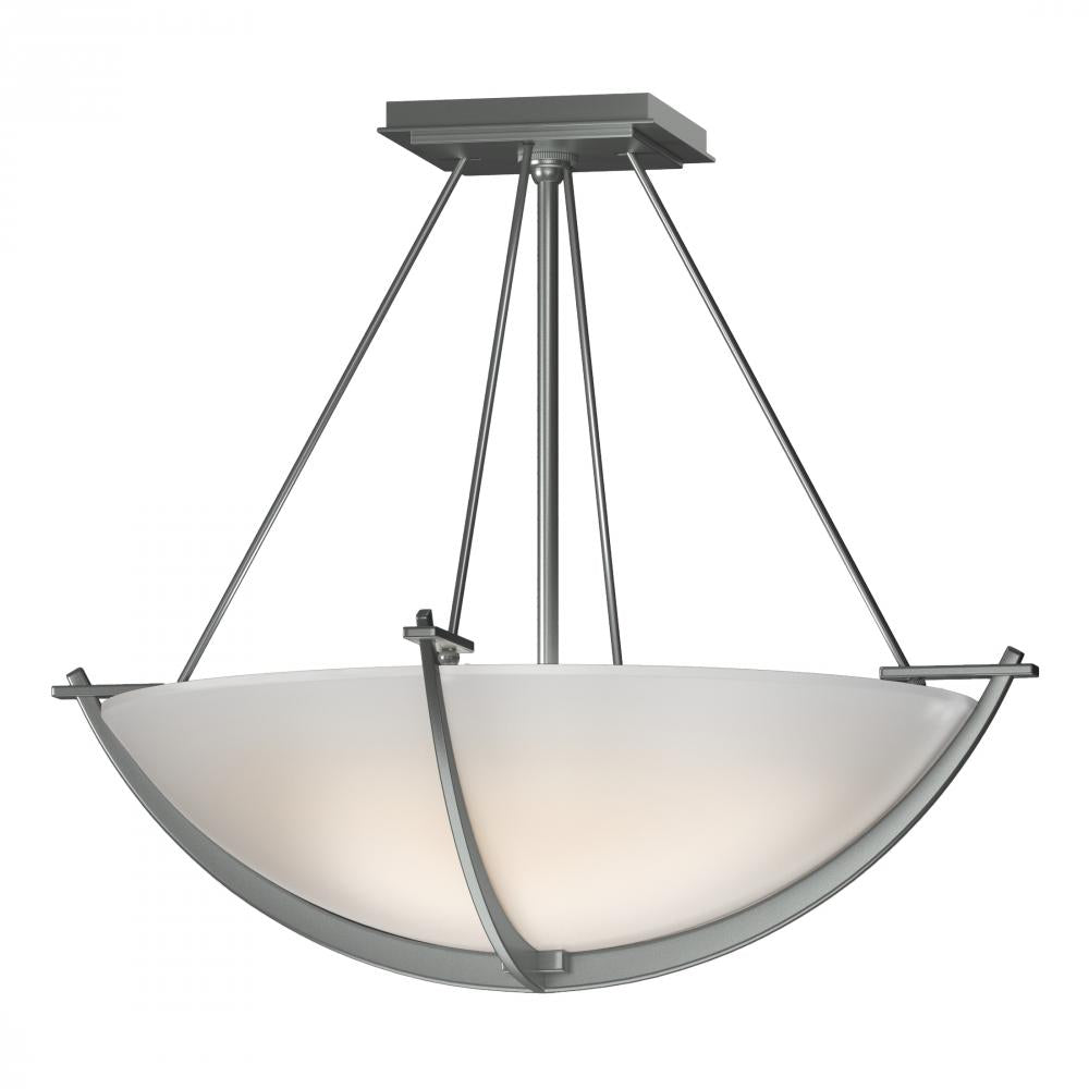 Semi-Flush Mts.-Hubbardton Forge-124555