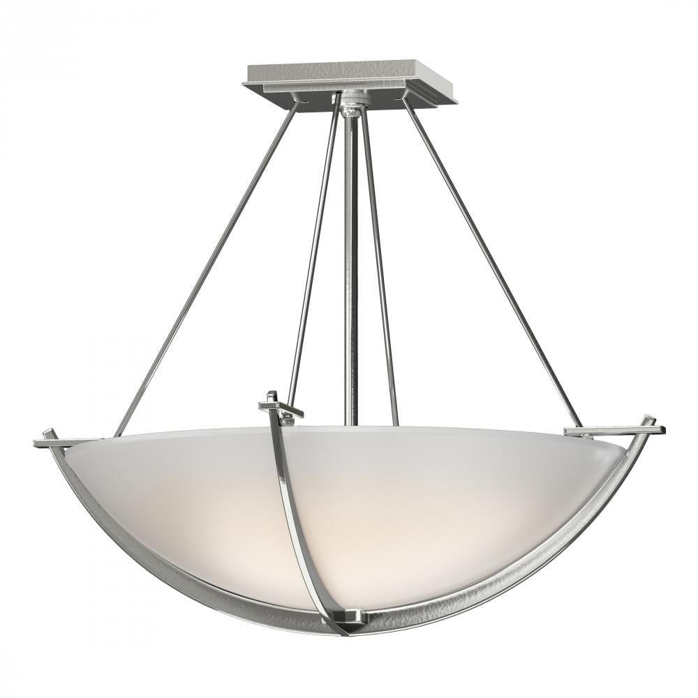 Semi-Flush Mts.-Hubbardton Forge-124555