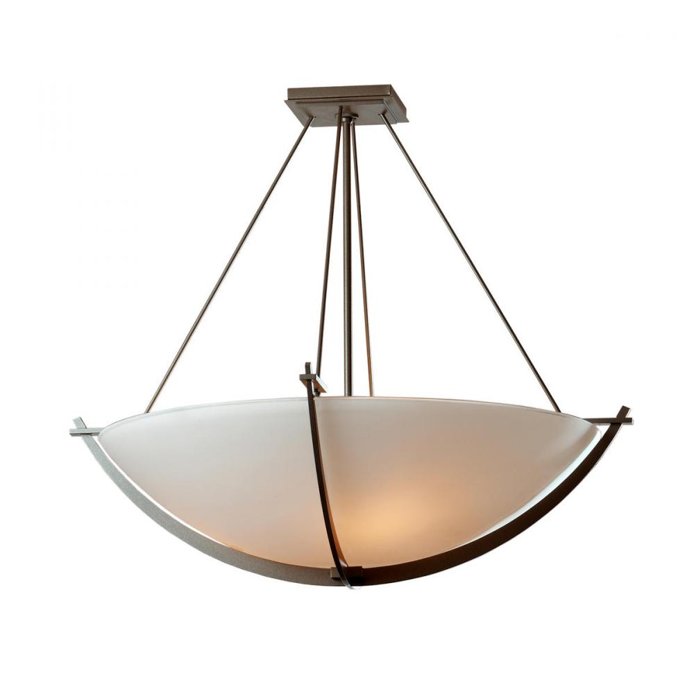 Semi-Flush Mts.-Hubbardton Forge-124560